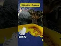 Download Lagu makan pakai timer bunyi bel