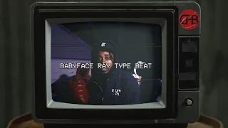 free babyface ray x rio da yung og x flint detroit type beat