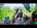 Download Lagu TAKDIR DINDA TERATU - NG PRO HAPPY PARTY CAWIXX LIVE GUNUGWUNGKAL PATI