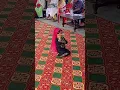 Download Lagu Eliyana Ruhani performing
