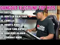 Download Lagu DANGDUT ORGEN TUNGGAL CEK SOUND FULL ALBUM LAGU TOP PILIHAN
