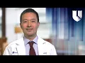 Henry Ho MD Duke Health