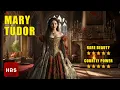 Mary Tudor The English Rose Who Became Queen of France