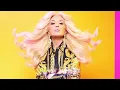 Yuri - Como Tu Mujer (Letra/Lyrics)