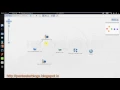 Maltego in KaliLinux