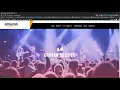 13 WordPress Plugin Development Tutorial MYSQL AND PHP - ShortCode Creation with Parameters in WP