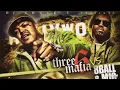Eightball And MJG Ft. Cee Lo Paid Dues
