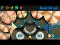 Download Lagu lagu DJ melepaskan mu