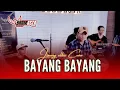 Download Lagu BAYANG BAYANG - Jimmy Albie X BRAMASTA SQUAD (COVER)