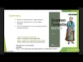 Exclusive Live Interactive Session by Starof Java on Quantum Computing for Java Developers