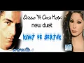 Elissa ft mami- willi willi