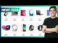 How To Create An eCommerce Website With WordPress 2026