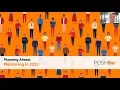 Mentoring in 2022 - Planning and Launching Mentoring Programs
