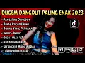 Download Lagu DUGEM DANGDUT PALING ENAK 2023 !! DJ PANGERAN DANGDUT X BEKAS PACAR | DUGEM FUNKOT FULL BASS