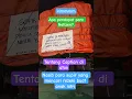 Download Lagu Supir di penjara? #reels #meme #supir #truk #ekspedisi #fyp