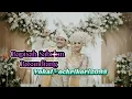 Download Lagu BAPISAH SABALUN BASANDIANG || HARRI PARINTANG || COVER - OCHRIKORI2095