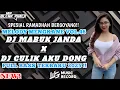 Download Lagu Dj Mr Blenk || MELODY MENGKANE VOL.46!!! DJ MABUK JANDA X CULIK AKU DONG FULL BASS TERBARU 2025