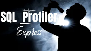Exploring Alternative SQL Profilers Enhancing Performance Monitoring and Debugging