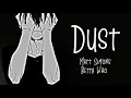 Nightcore → Dust ♪ (Matt Simons // Betty Who) LYRICS ✔︎