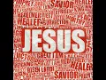 I Know A Name - Elevation Worship, Chris Brown & Brandon Lake