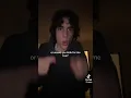 Download Lagu 12 to 12 ! #lol #singer #ilovesombr #songlyrics #viral #viralvideos #shorts #shortsviral #sombr