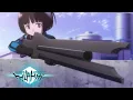 Download Lagu Sword vs Sniper | World Trigger 2nd Season