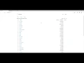 FIND-Salgorithm VTU ML 1ST LAB program