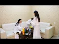 Спа для женских компаний (Marokand Spa Hotel)