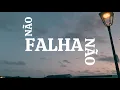 Gabriela Gomes - Deus Proverá (Lyric Vídeo)
