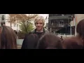 R5 - (I Can't) Forget About You (Official Video)