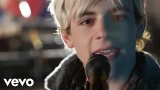 R5 I Can T Forget About You Official Video 