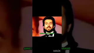 آهنگ ده دنده ارژنگ قوامی  دندنها