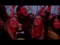 Coldplay - The Scientist Live at Glastonbury 2016