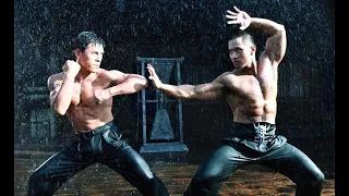 k 29 vs k 28 the wrath of vajra 2013 