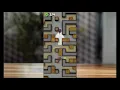 hunter assassin unity source code