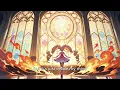 on my mind [cover - cd ghost] + lyrics