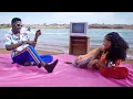 Download Lagu Z Square - Sirrin Qalbi || Official Video 2023 Ft Asmee Wakili