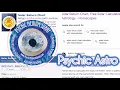 Astrology How to figure out your monthly revolutions on astro-seek
