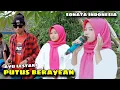 Download Lagu Lagu sasak putus berayean ayu lestari live hari ini longserang timur