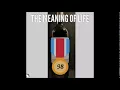 98 point Wine gif