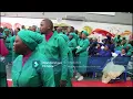 Download Lagu BELIEVERS IN CHRIST