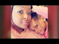 A beautiful person Family mourns slain Northwell Health employee seeks justice