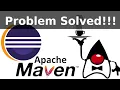 Solving Eclipse Error Unable to make field protected accessible not opens package to unnamed module