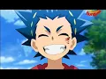 Download Lagu Battle On PROMO | Super Hungama
