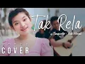 Download Lagu Merpati Band - Tak Rela (Cover by Kezia)
