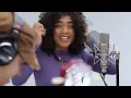 UMI - Remember Me / THE FIRST TAKE
