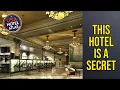 The Davenport Tower Autograph Collection - This Hotel Is a Secret Spokane WA United States