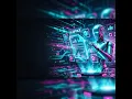 100 Free AI Office The Hidden Tool 2026