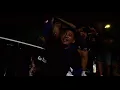 Download Lagu BITCH ITS O SIDE - O SIDE MAFIA (OMV) [PROD BY. 808CASH] [SHOT BY. UNCENSORED GALLERY]