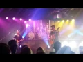 Granger Smith - Silverado Bench Seat